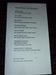 Bentley Restaurant & Bar